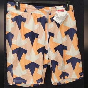 Men's Board Shorts